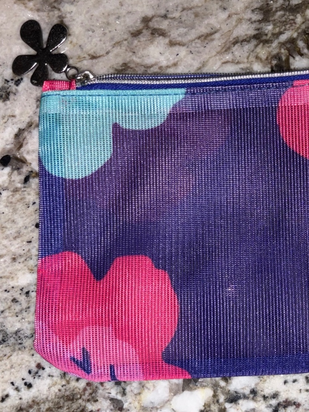 IPSY Glam Bag September 2026 Only No Products